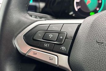 Volkswagen Golf 2.0 TDI 150 Style 5dr DSG