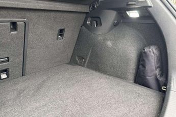 Volkswagen Golf 2.0 TDI 150 Style 5dr DSG