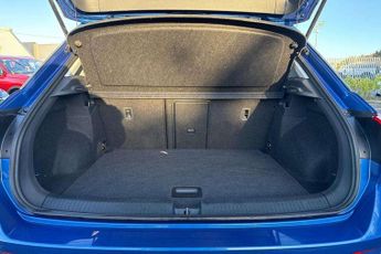 Volkswagen T-Roc 1.5 TSI Style 5dr DSG