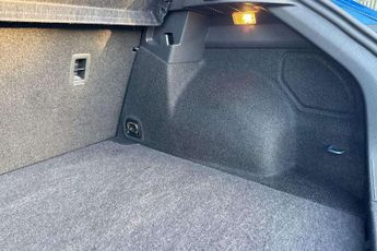 Volkswagen T-Roc 1.5 TSI Style 5dr DSG