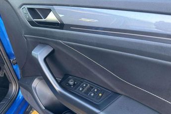 Volkswagen T-Roc 1.5 TSI Style 5dr DSG