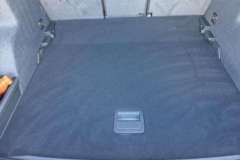 Audi Q3 35 TFSI S Line 5dr S Tronic [Leather]