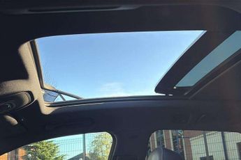 Audi Q5 45 TFSI Quattro Vorsprung 5dr S Tronic