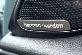 MINI Countryman 2.0 Cooper S Sport 5dr Auto