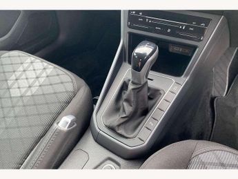 Volkswagen Polo 1.0 TSI R-Line 5dr DSG