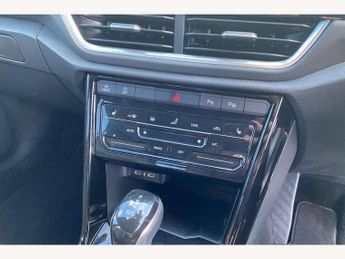 Volkswagen T-Roc 1.5 TSI R-Line 5dr DSG