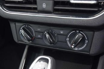 Skoda Kamiq 1.0 TSI 110 Monte Carlo 5dr DSG