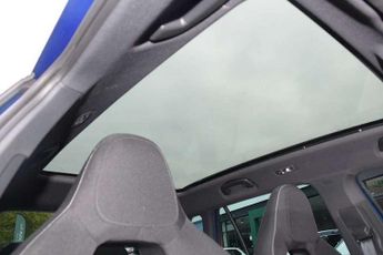 Skoda Kamiq 1.0 TSI 110 Monte Carlo 5dr DSG