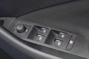 Skoda Kamiq 1.0 TSI 110 Monte Carlo 5dr DSG