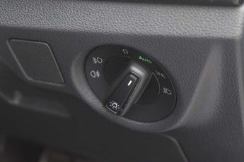 Skoda Kamiq 1.0 TSI 110 Monte Carlo 5dr DSG