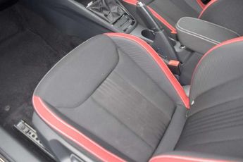 Skoda Kamiq 1.0 TSI 110 Monte Carlo 5dr DSG