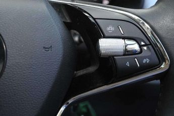 Skoda Kodiaq 1.5 TSI SE Drive 5dr DSG [7 Seat]