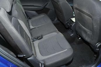 Skoda Kodiaq 1.5 TSI SE Drive 5dr DSG [7 Seat]