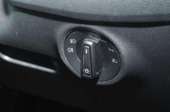 Skoda Kodiaq 1.5 TSI SE Drive 5dr DSG [7 Seat]