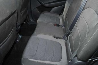 Skoda Kodiaq 1.5 TSI SE Drive 5dr DSG [7 Seat]