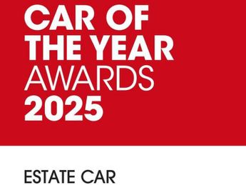 Toyota Corolla Touring Sport 1.8 Hybrid Icon 5dr CVT