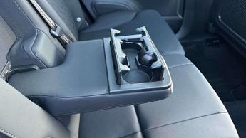 Volvo XC90 2.0 B5P Plus Dark 5dr AWD Geartronic