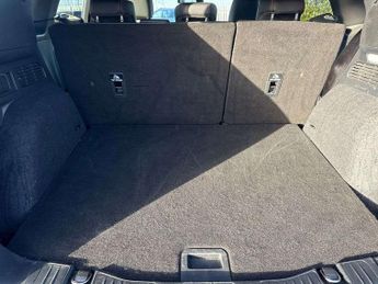 Ford Kuga 2.0 EcoBlue 190 ST-Line 5dr Auto AWD