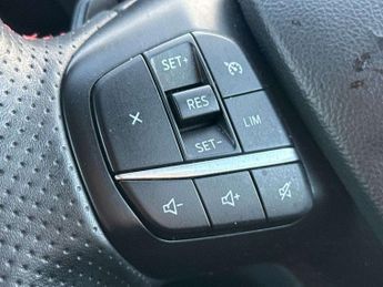 Ford Kuga 2.0 EcoBlue 190 ST-Line 5dr Auto AWD