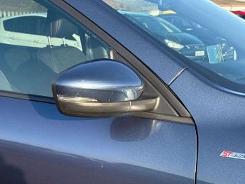 Ford Kuga 2.0 EcoBlue 190 ST-Line 5dr Auto AWD