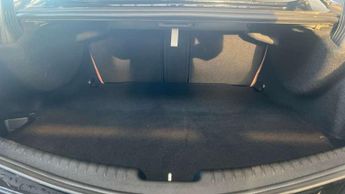 Mercedes-Benz Cle CLE 300e AMG Line Premium 2dr 9G-Tronic