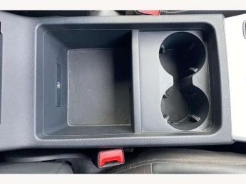 Audi Q5 45 TFSI Quattro S Line 5dr S Tronic