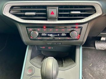 SEAT Arona 1.0 TSI 115 XPERIENCE Lux 5dr DSG