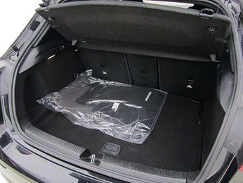 Mercedes-Benz A-Class A180 AMG Line Executive 5dr Auto