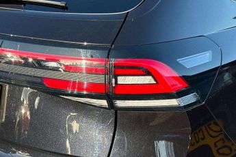 Volkswagen Taigo 1.0 TSI 115 Match 5dr DSG