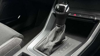 Audi Q3 40 TFSI Quattro S Line 5dr S Tronic