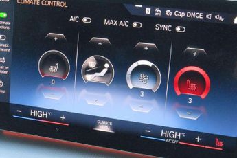 BMW X1 xDrive 30e M Sport 5dr Step Auto