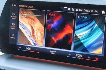 BMW X1 xDrive 30e M Sport 5dr Step Auto