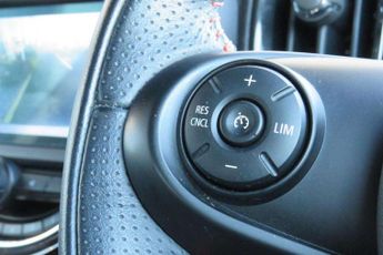 MINI Countryman 1.5 Cooper S E Sport ALL4 PHEV 5dr Auto