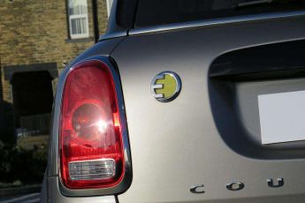 MINI Countryman 1.5 Cooper S E Sport ALL4 PHEV 5dr Auto