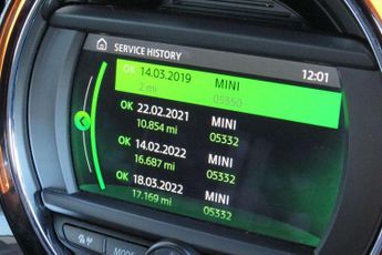 MINI Countryman 1.5 Cooper S E Sport ALL4 PHEV 5dr Auto