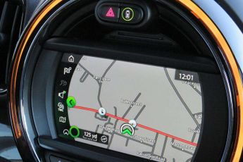 MINI Countryman 1.5 Cooper S E Sport ALL4 PHEV 5dr Auto