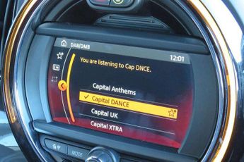 MINI Countryman 1.5 Cooper S E Sport ALL4 PHEV 5dr Auto