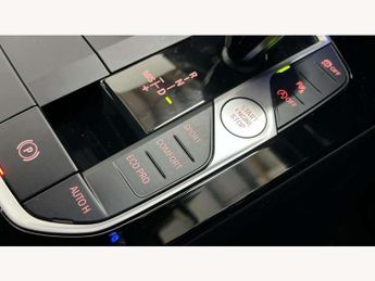 BMW 1 Series 118i [136] M Sport 5dr Step Auto [LCP]