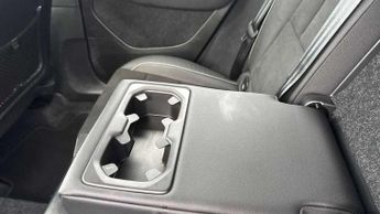 Volvo XC40 2.0 D3 R DESIGN 5dr Geartronic