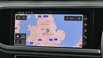 Audi Q3 35 TFSI Technik 5dr S Tronic