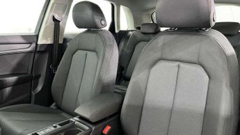 Audi Q3 35 TFSI Technik 5dr S Tronic
