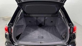 Audi Q3 35 TFSI Technik 5dr S Tronic