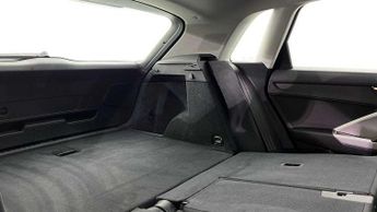 Audi Q3 35 TFSI Technik 5dr S Tronic