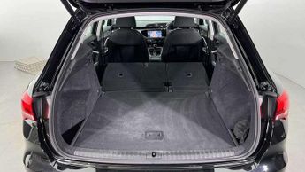 Audi Q3 35 TFSI Technik 5dr S Tronic
