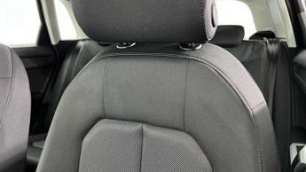 Audi Q3 35 TFSI Technik 5dr S Tronic