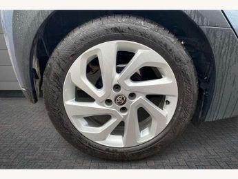 Toyota Aygo X 1.0 VVT-i Pure 5dr Auto