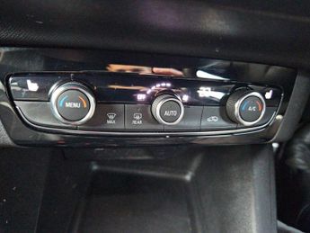 Vauxhall Corsa 1.2 Turbo Ultimate 5dr Auto