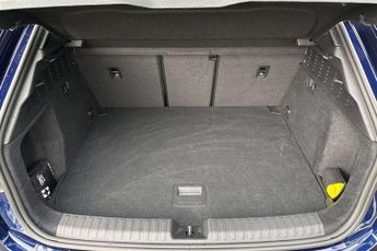 Audi A3 35 TFSI S Line 5dr S Tronic