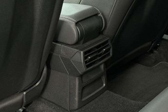 Audi A3 35 TFSI S Line 5dr S Tronic