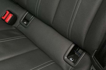 Audi A3 35 TFSI S Line 5dr S Tronic